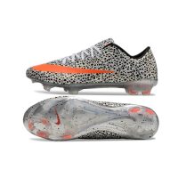 Nike Mercurial Vapor X FG Elite – Safari Edition