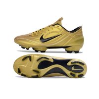 Nike Mercurial Vapor 2 R9 – Gold Edition
