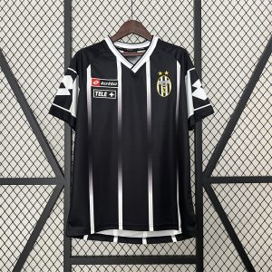 Juventus FC 2000/2001 Training Kit