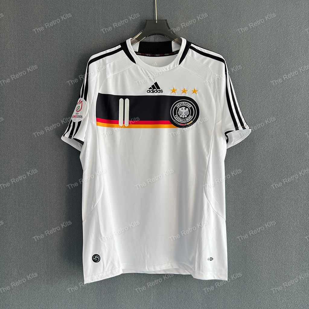 Germany Retro 2008 Home (1)