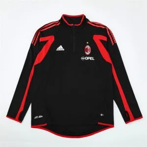 AC Milan 2005/2006 Training Suit