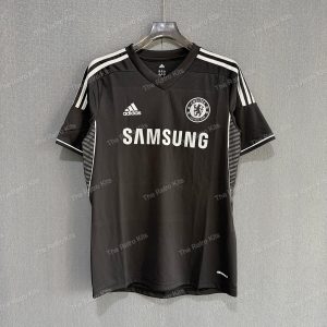 Chelsea FC 2013/2014 Third Kit