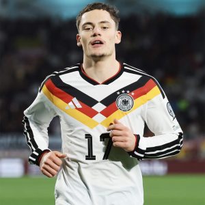 New Season Kit - Long Sleeve