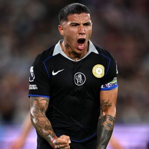 New Season Kit - Player Version