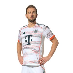 New Season Kit - Player Version
