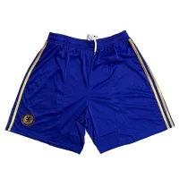 Chelsea FC 2012/2013 Home Short