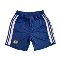 Chelsea FC 2011/2012 Home Short