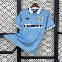 Coventry City 1994/1996 Home Kit