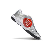 Nike Total 90 IC – Indoor Flat Sole Edition