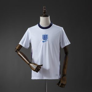 England 2022 Home Kit