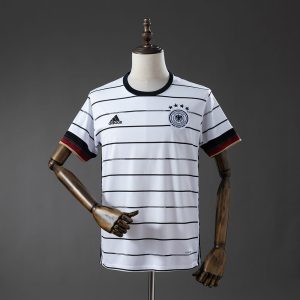Germany 2020 Home Kit
