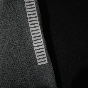 FC Barcelona 2011/2012 away kit retro football shirt