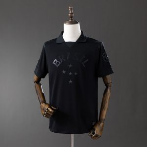 Brazil 2013/2014 Blackout Kit