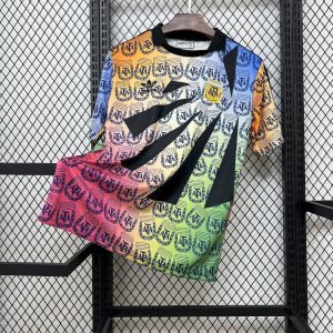 Argentina 1993/1994 Goalkeeper kit