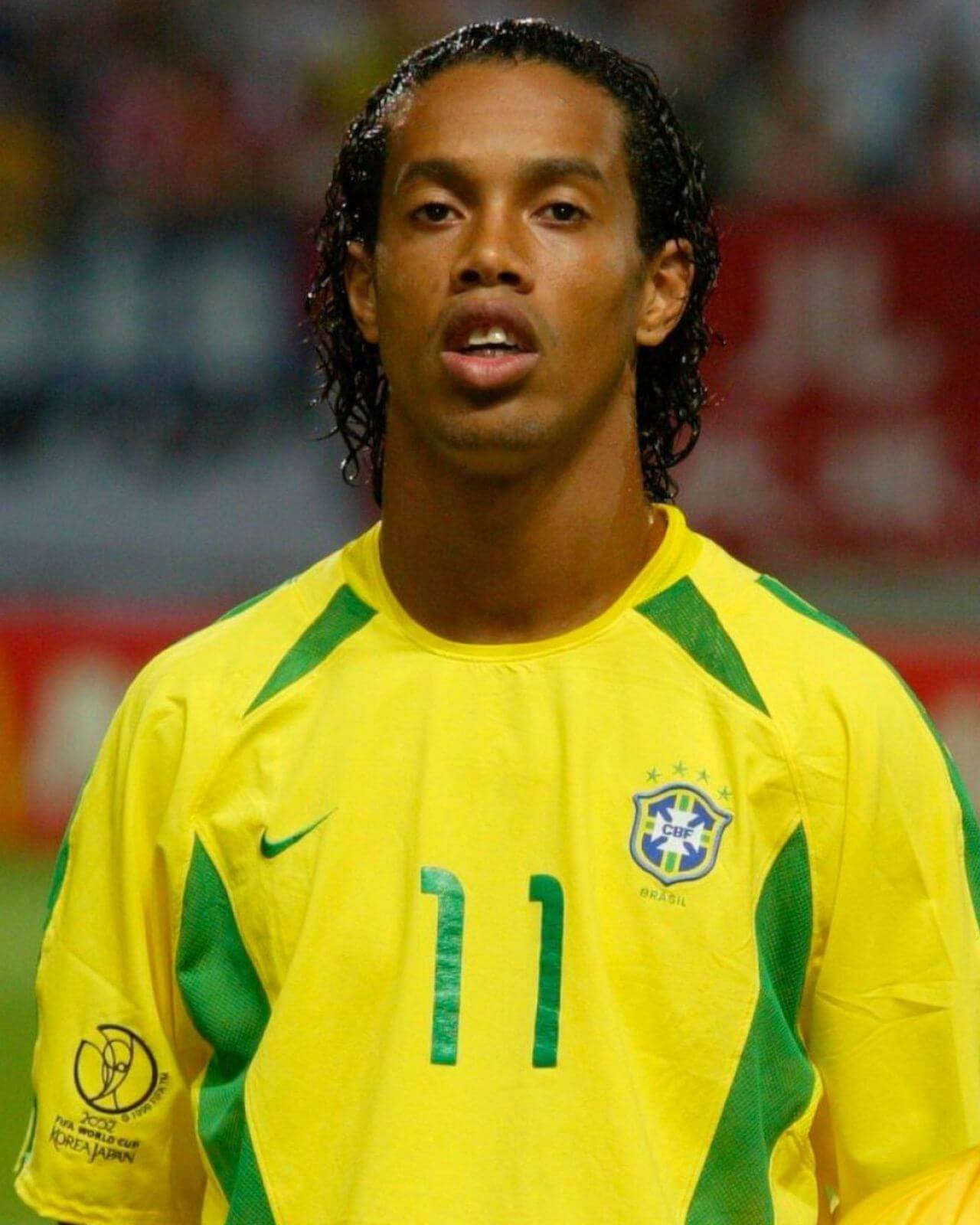 Brazil