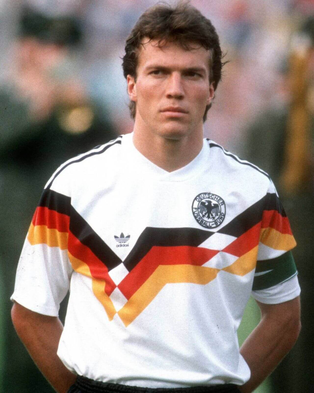 Germany
