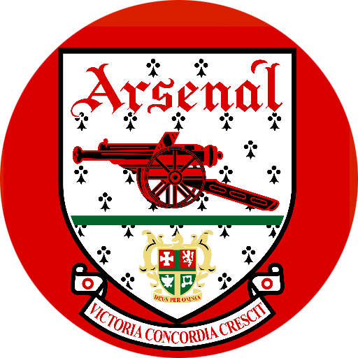 Arsenal