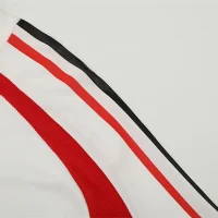 AC Milan 2004/2005 Training Kit