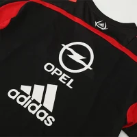 AC Milan 2004/2005 Training Kit 2