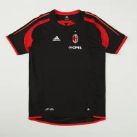 AC Milan 2004/2005 Training Kit 2