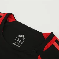 AC Milan 2005/2006 Training Kit