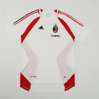 AC Milan 2005/2006 Training Kit 2