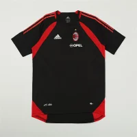 AC Milan 2005/2006 Training Kit