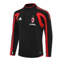 AC Milan 2005/2006 Training Suit