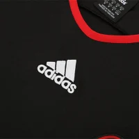 AC Milan 2006/2007 European Training Kit