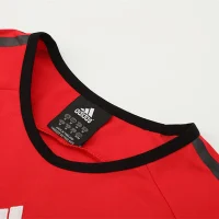 AC Milan 2006/2007 Training Kit
