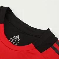 AC Milan 2006/2007 Training Kit 2