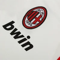 AC Milan 2006/2007 Training Kit 3