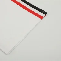 AC Milan 2007/2008 Training Kit