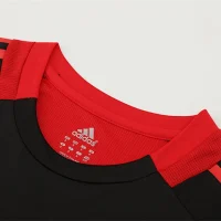 AC Milan 2008/2009 Training Kit