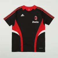 AC Milan 2008/2009 Training Kit
