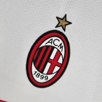 AC Milan 2022/2023 Away Kit