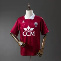 Albacete Balompié 1994/1995 Away Kit