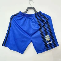 Argentina 1994 Away short