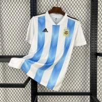 Argentina 2018 Home kit