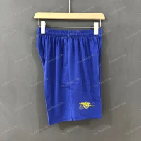 Arsenal FC 1978/1979 FA Cup Final Kit – Shorts