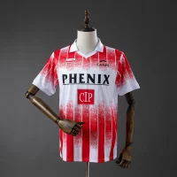As Cannes 1991/1992 Home Kit