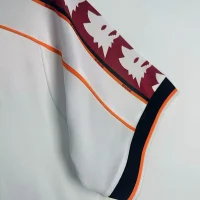 AS Roma 1998/1999 Away Kit