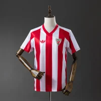 Athletic Bilbao 1986/1987 Away Kit
