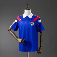 Athletic Bilbao 1994/1995 Away Kit