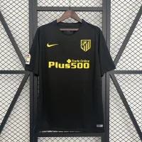 Atlético Madrid 2016/2017 Away Kit