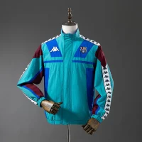 FC Barcelona 1996/1997 Windbreaker