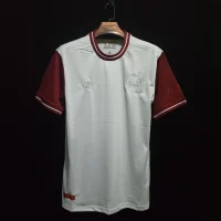 Bayern Munich 120th Anniversary Edition