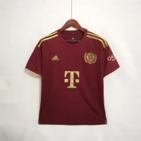 Bayern München 2022/2023 Oktoberfest Kit