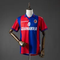 Bologna FC 1997/2000 Home Kit