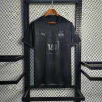 Borussia Dortmund 2022/2023 Special Kit